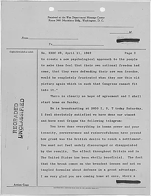 p. 2