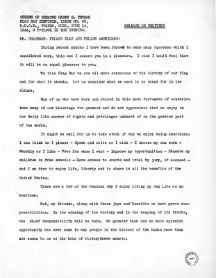 p. 11