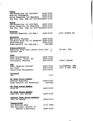 p. 58