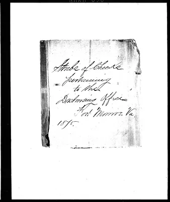 p. 45