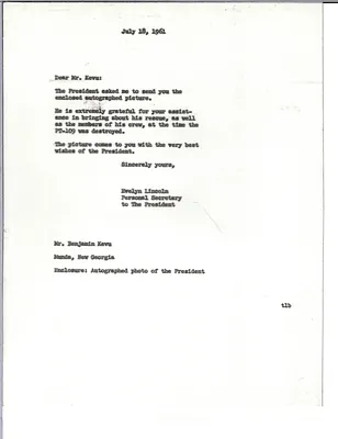 p. 17