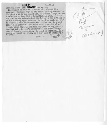 p. 3