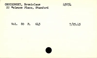 p. 8