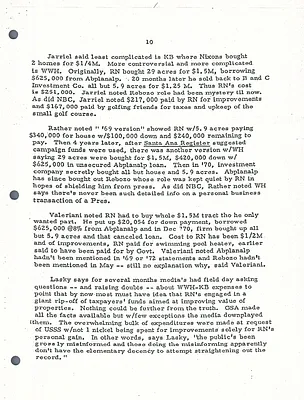 p. 58