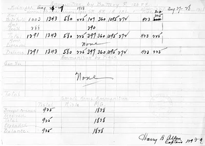 p. 1