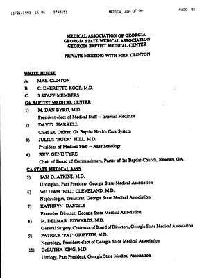 p. 37