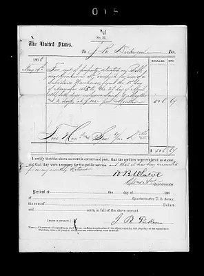 p. 18