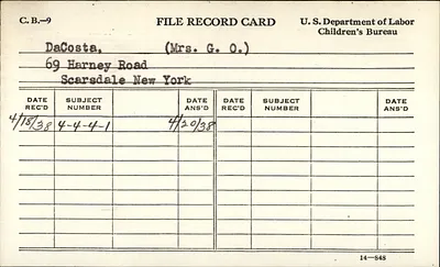 p. 26