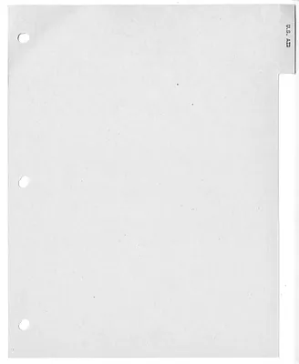 p. 19