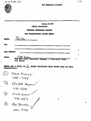 p. 42