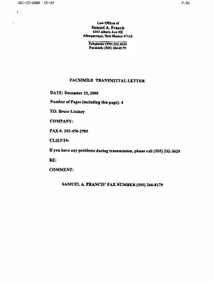 p. 3