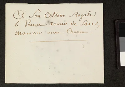 p. 3