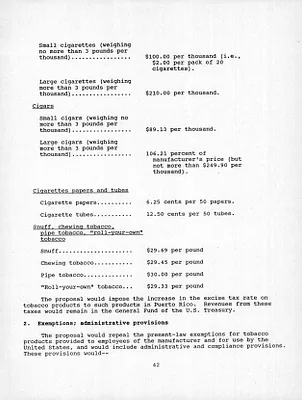 p. 48