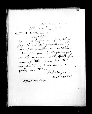 p. 58