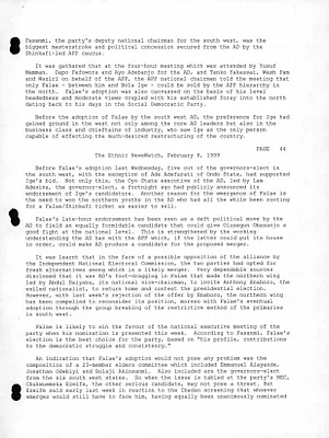 p. 25
