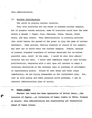 p. 31