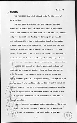 p. 18
