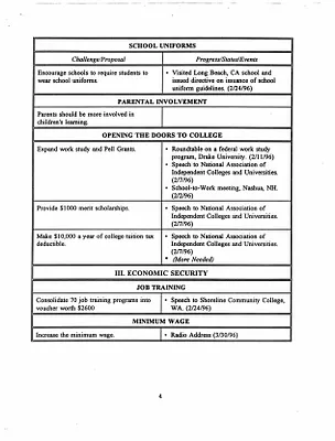 p. 41