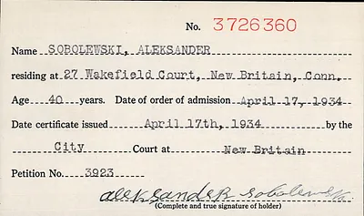 p. 37