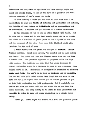 p. 39