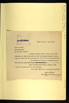 p. 43