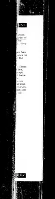 p. 11