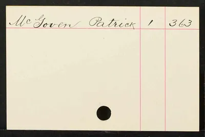 p. 59