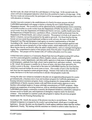 p. 12