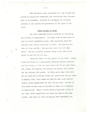 p. 48