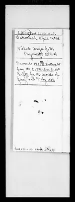 p. 36