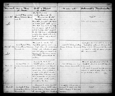 p. 21