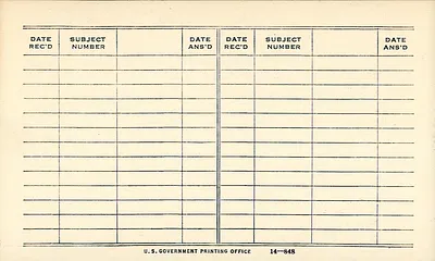 p. 36