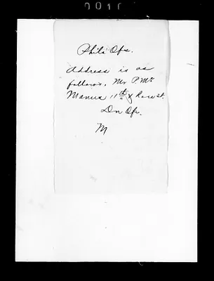 p. 20