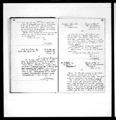 p. 40