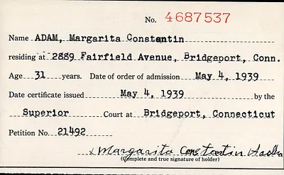 p. 22