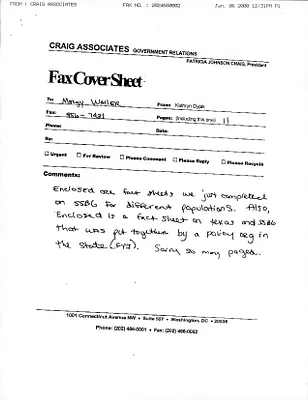 p. 8