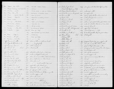 p. 10