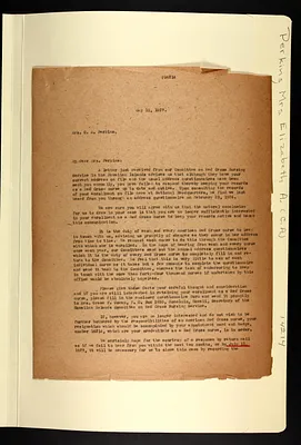 p. 11