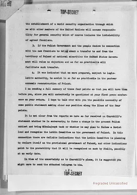 p. 21