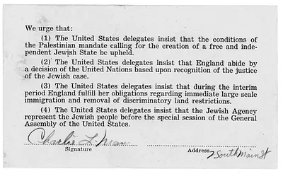 p. 3