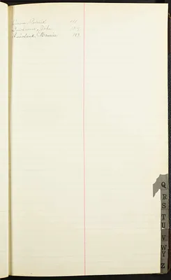 p. 19