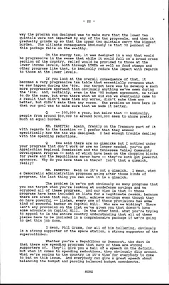 p. 37