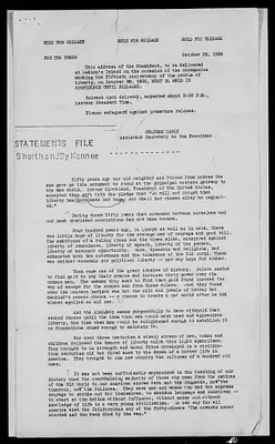p. 16