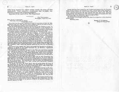 p. 26