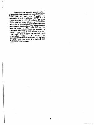 p. 31