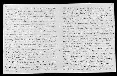 p. 60