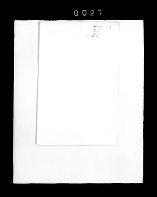 p. 38