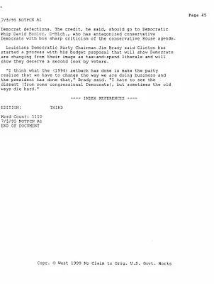 p. 52