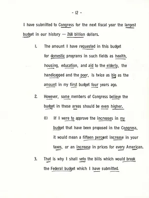 p. 44