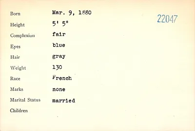 p. 21